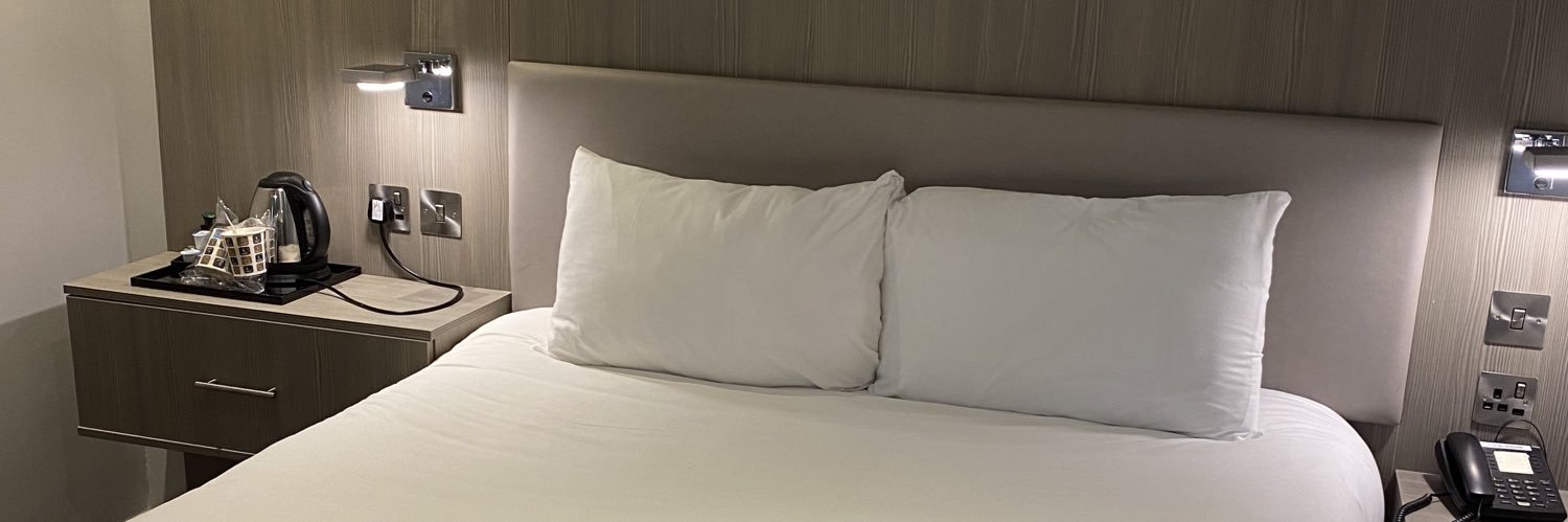 Steven Fitzpatrick banner