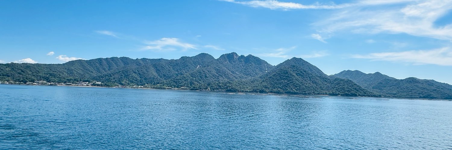 gyogyo180's profile banner image