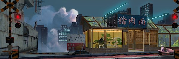 adon_eth's profile banner image