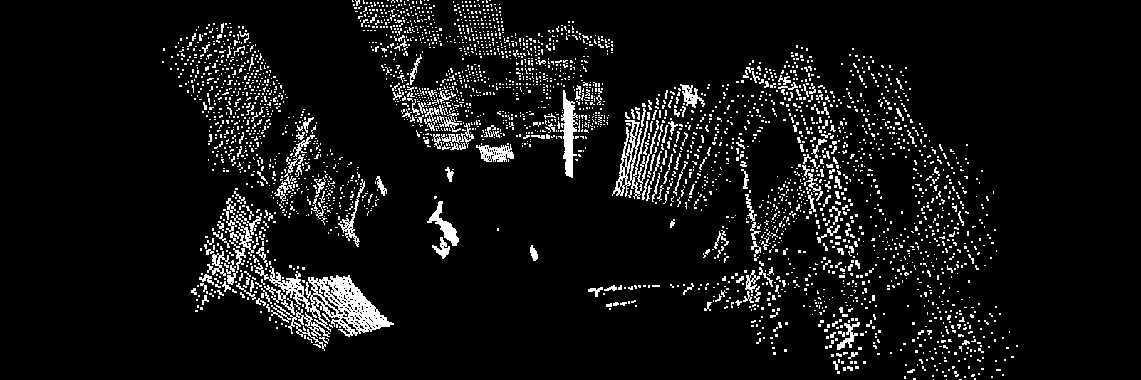 256dpi's profile banner image