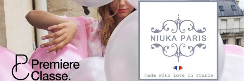 NIUKAPARIS's profile banner image