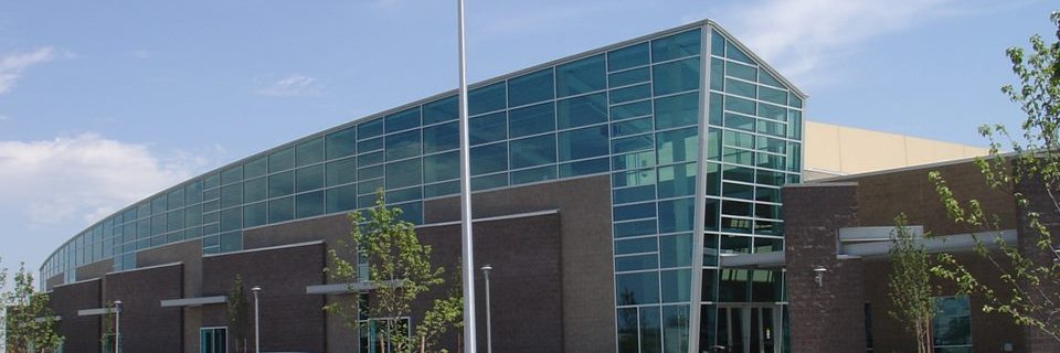 Three Rivers Conv Ct banner