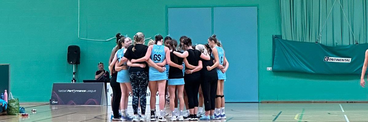 Beverley Bostock banner