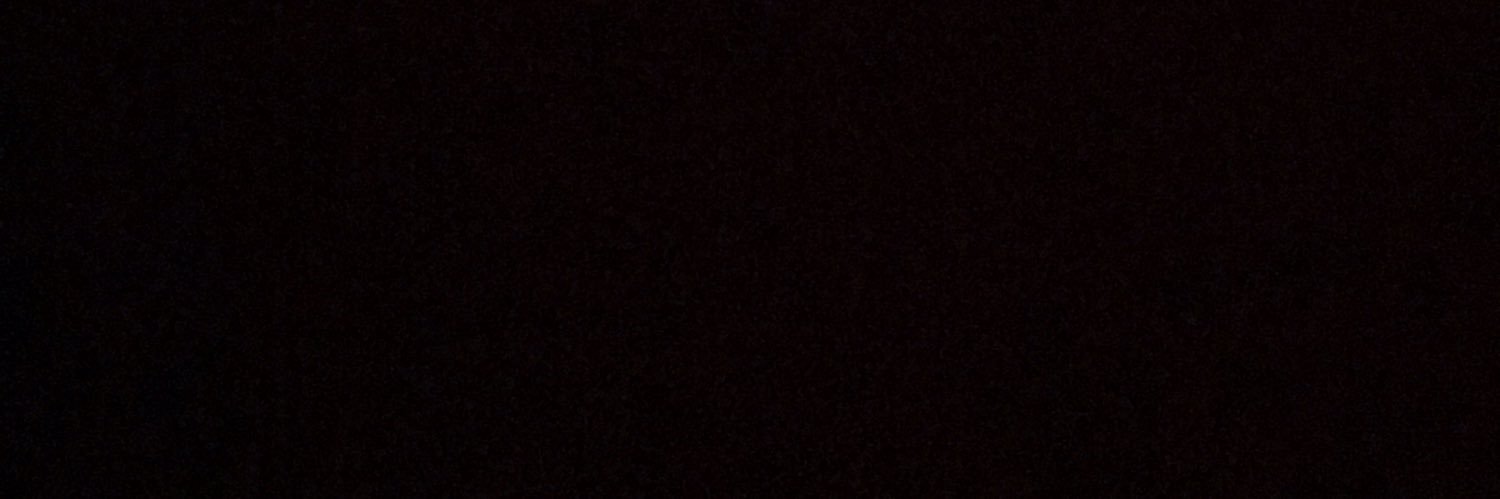 folakemi_m's profile banner image