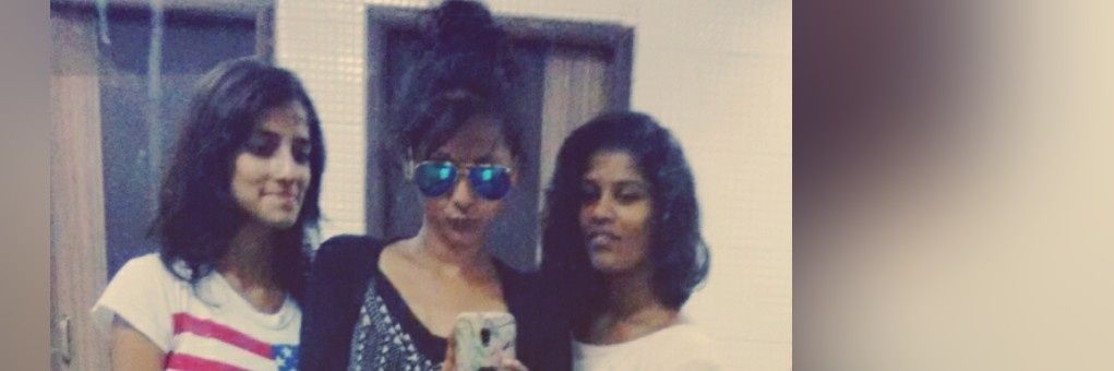 4eva_shrutz's profile banner image