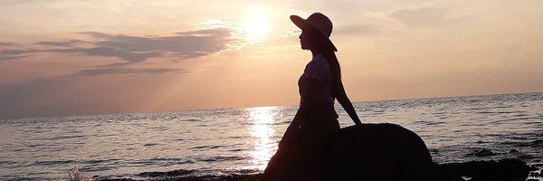 Bebetty_ Profile Banner