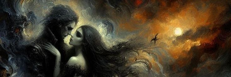 🇺🇲🌎H'deel Batnij ♉🦋 banner