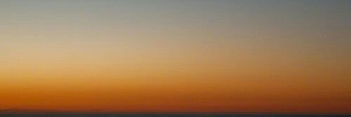 elifmimlam's profile banner image
