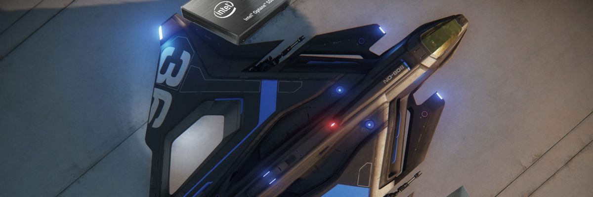 FieldHoodGaming's profile banner image