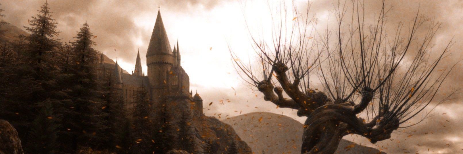 hek banner