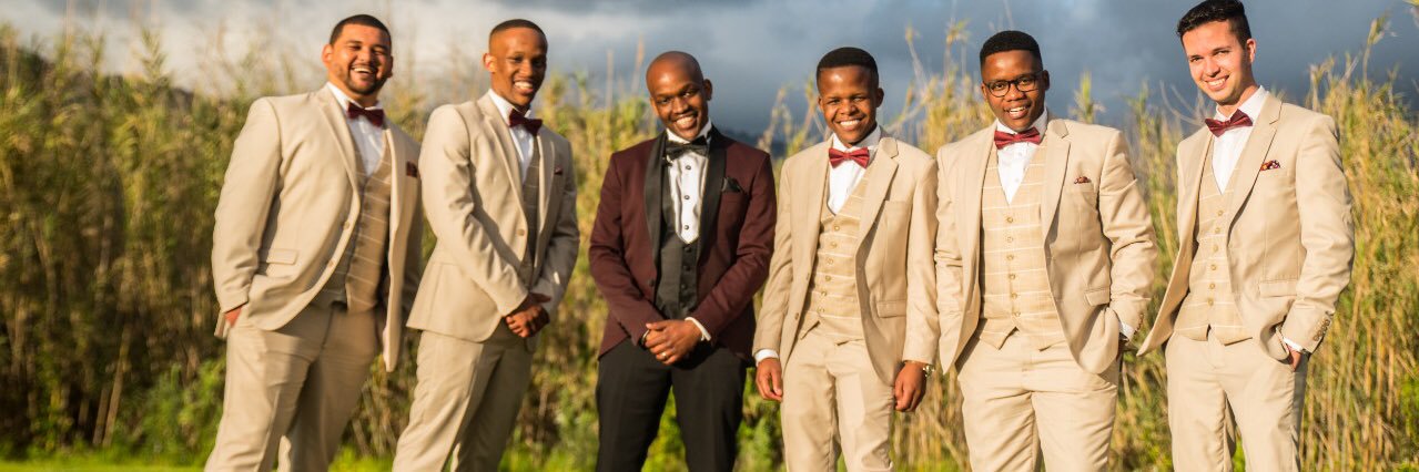 OpsOlwethu's profile banner image