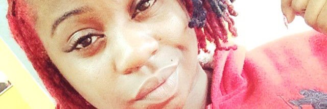 tinycholitz's profile banner image