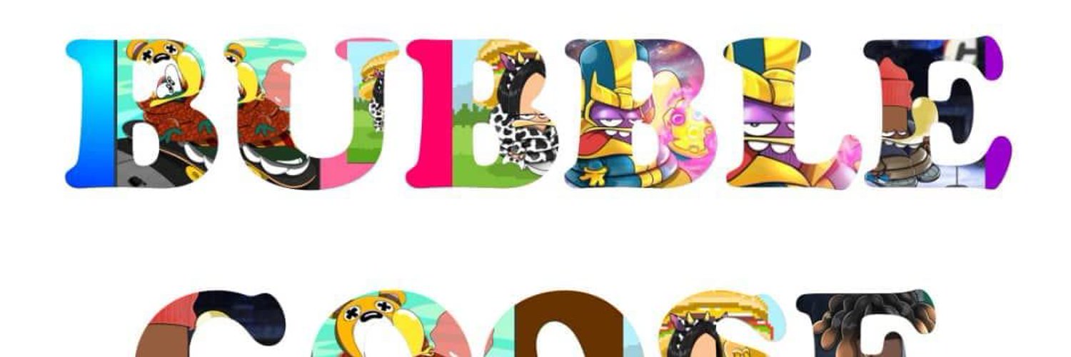 Lewis_AJZ's profile banner image