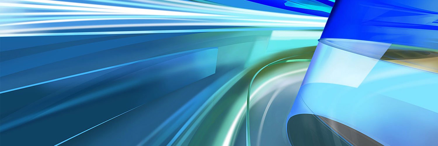 Mohammed Mosam banner