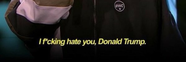 _redbun Profile Banner