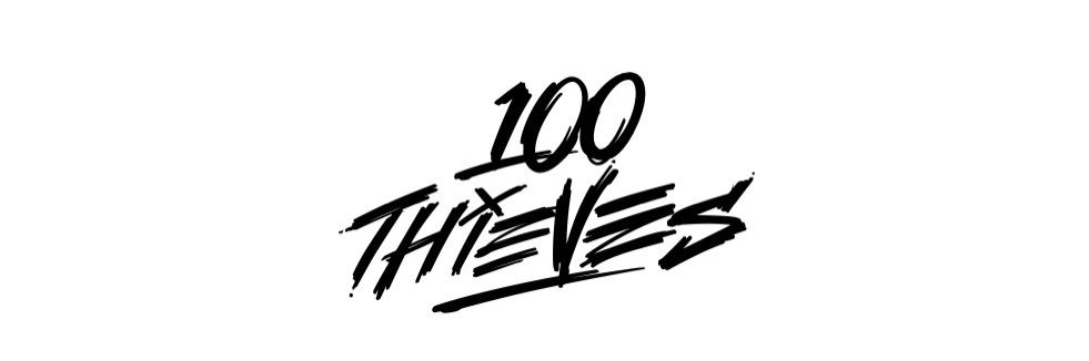 Travis_Ellis's profile banner image
