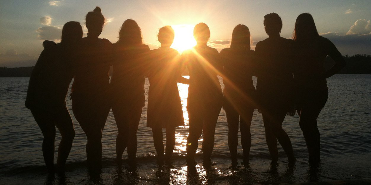 melyssacooke's profile banner image