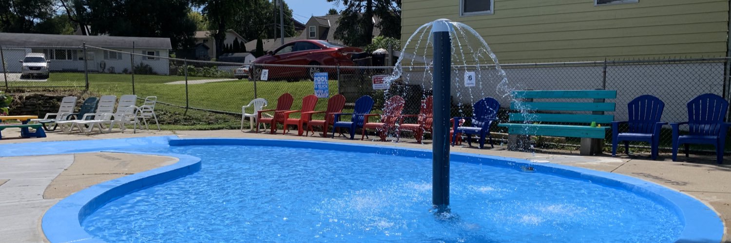robinhillpool's profile banner image