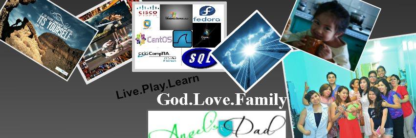 AngelsDad_JNSDP's profile banner image