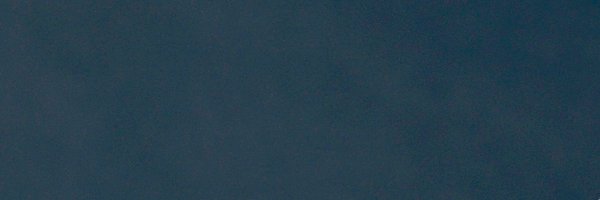kshansenMD Profile Banner