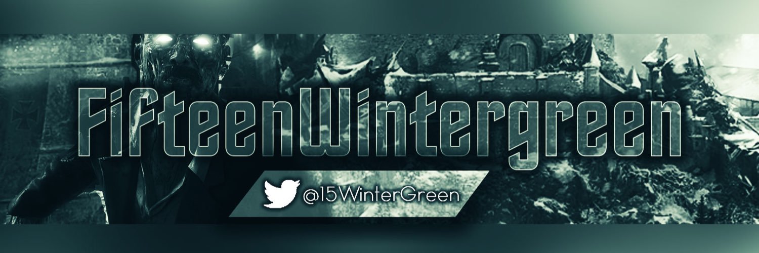 15wintergreen's profile banner image