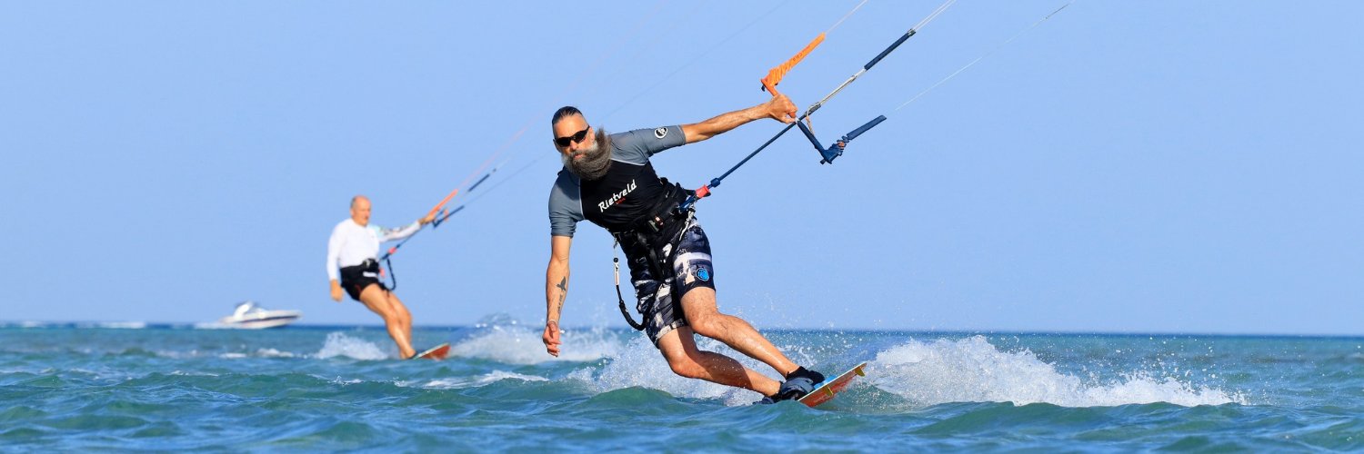 Philip The Hunter banner