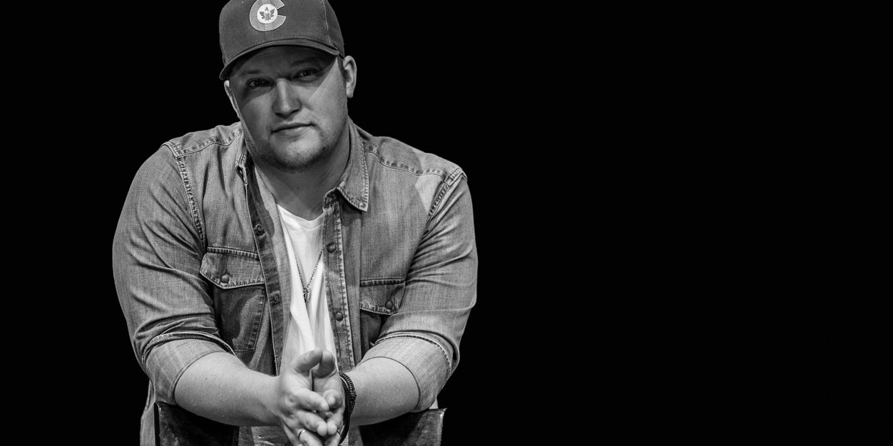 ZachCoffey's profile banner image