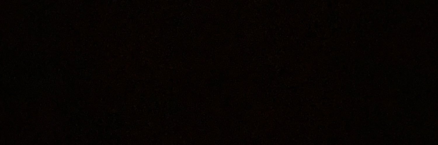 ? banner