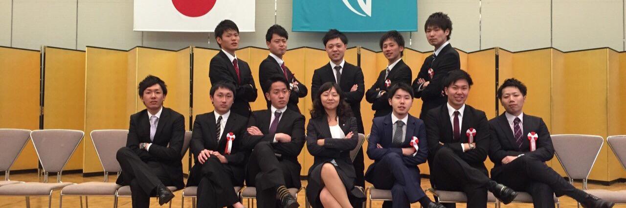ptsyuchan's profile banner image
