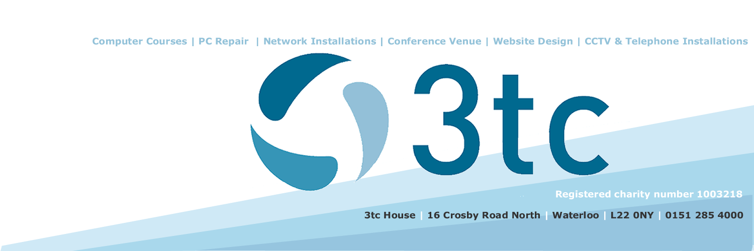 3tcMerseyside's profile banner image