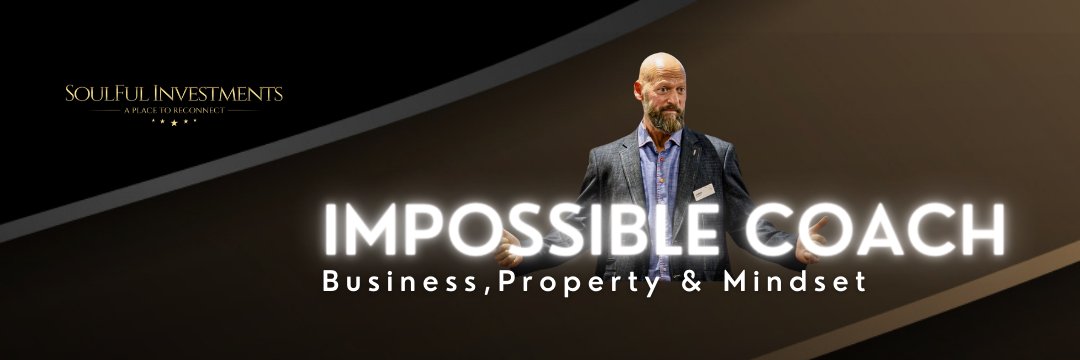 jamesfast1971's profile banner image