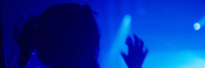 bb6aaa's profile banner image