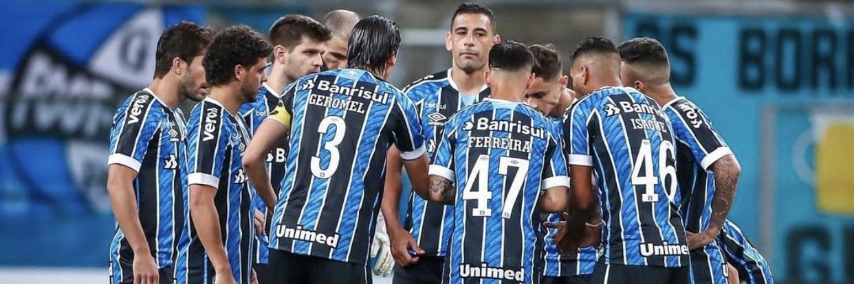 ryrocha5's profile banner image