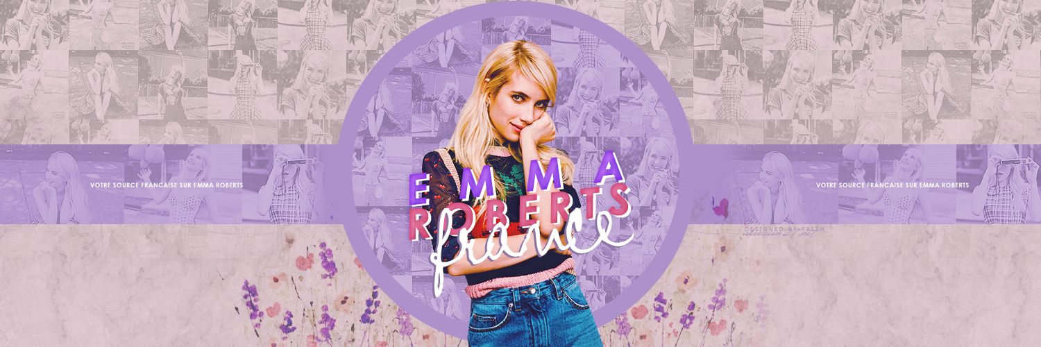 EmmaRRobertsFR's profile banner image