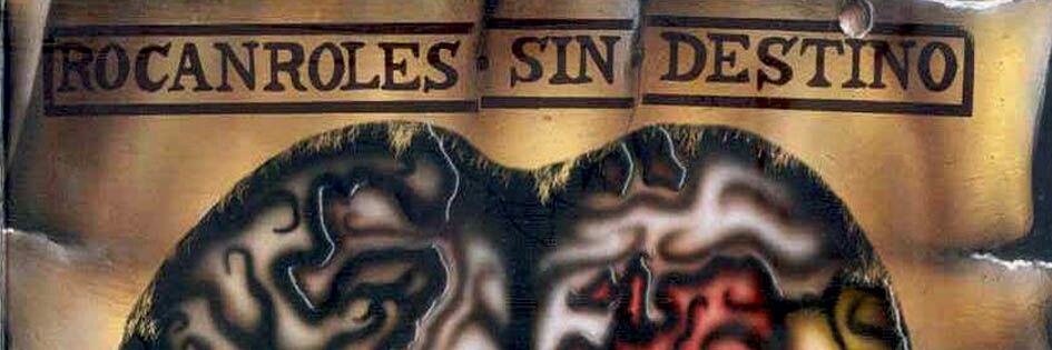 trapiceballos10's profile banner image