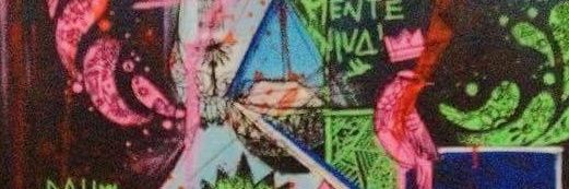 AndamentoReis's profile banner image