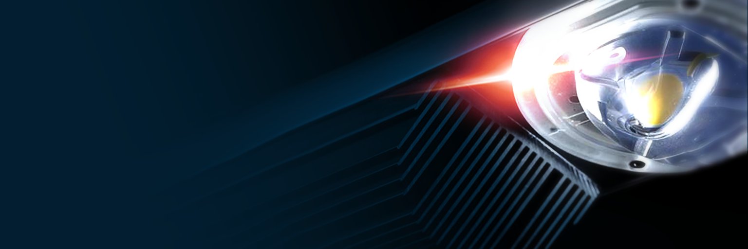 KhatodOpto's profile banner image