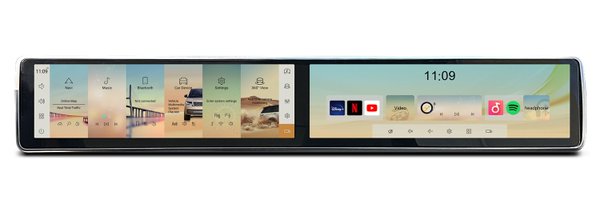 xtrons_ug Profile Banner