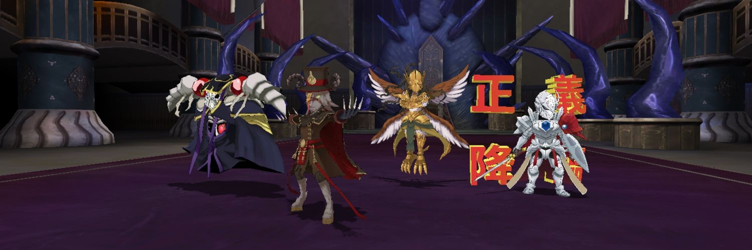 midu3232's profile banner image