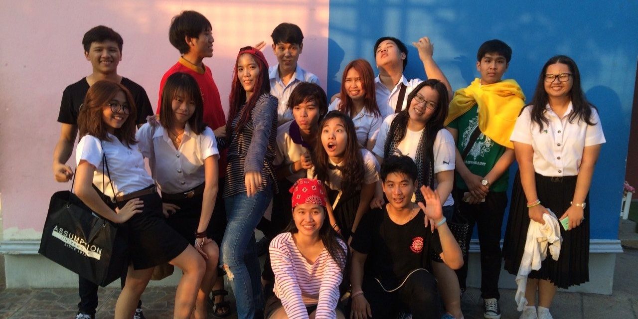 ayesc25's profile banner image