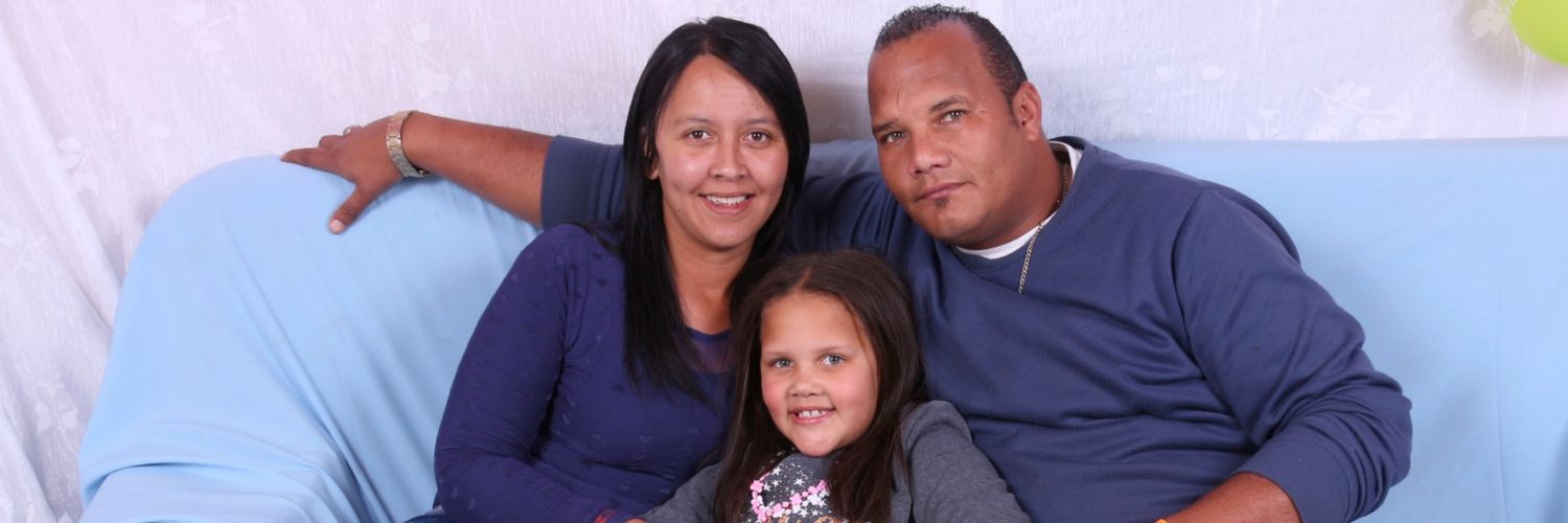 DJMarcoSA banner