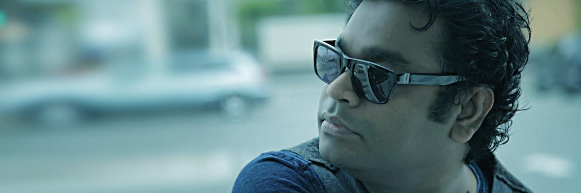 jithtweet2's profile banner image