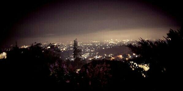 riyanto_rikki's profile banner image