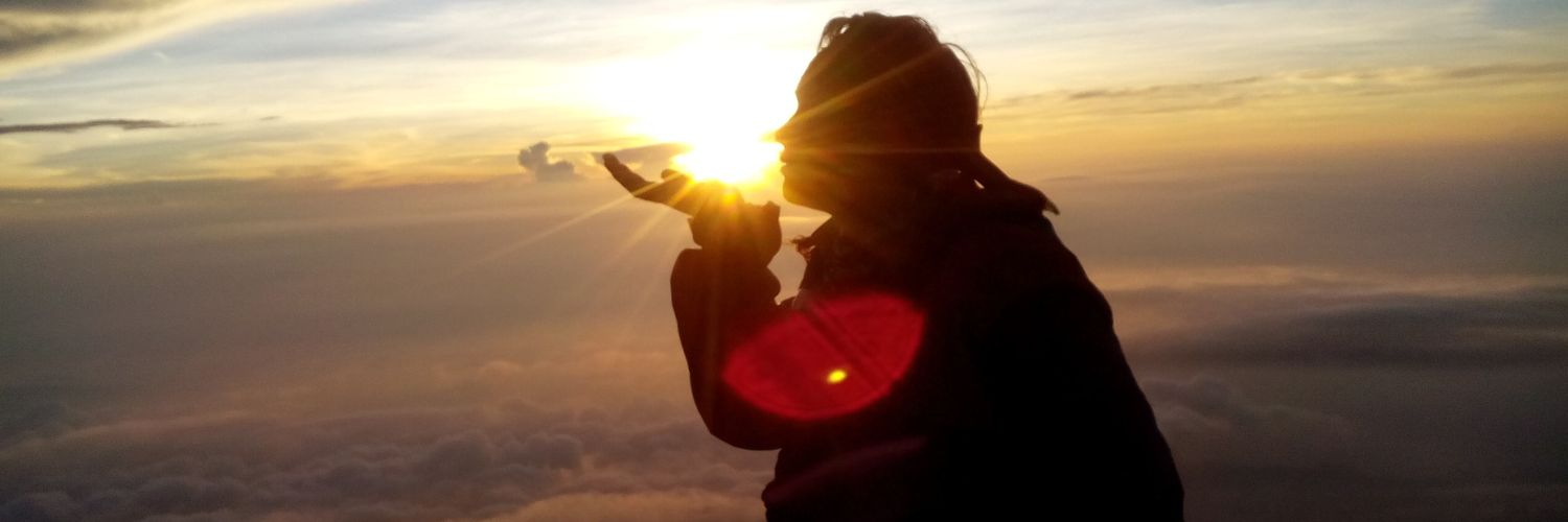 Ronald_ev's profile banner image