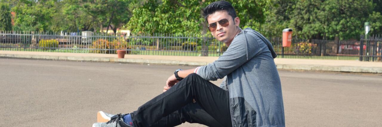 jay l panchal banner