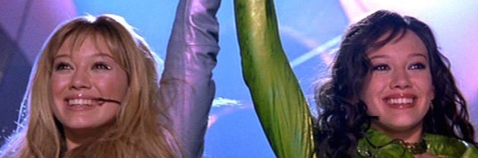 Jack banner