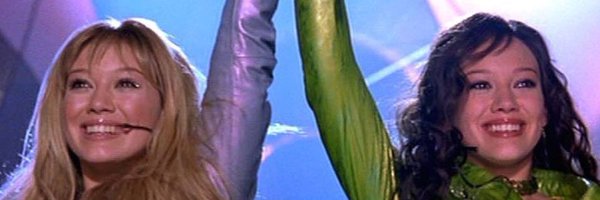 JackRigby Profile Banner