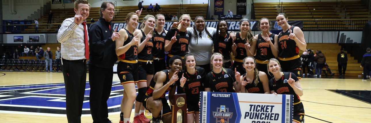 Kurt Westendorp banner