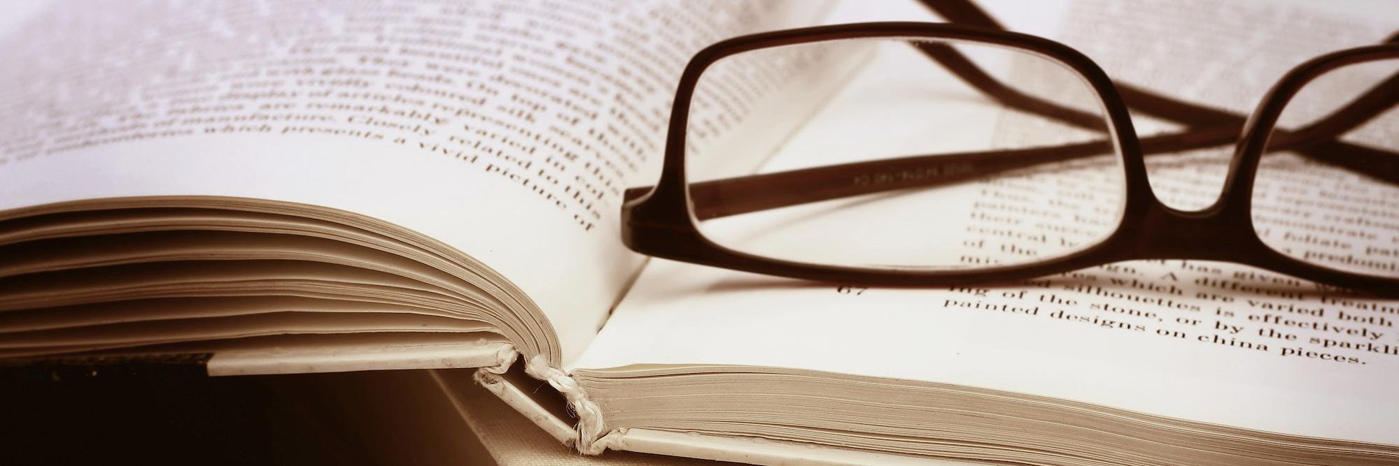 EBook Readers banner