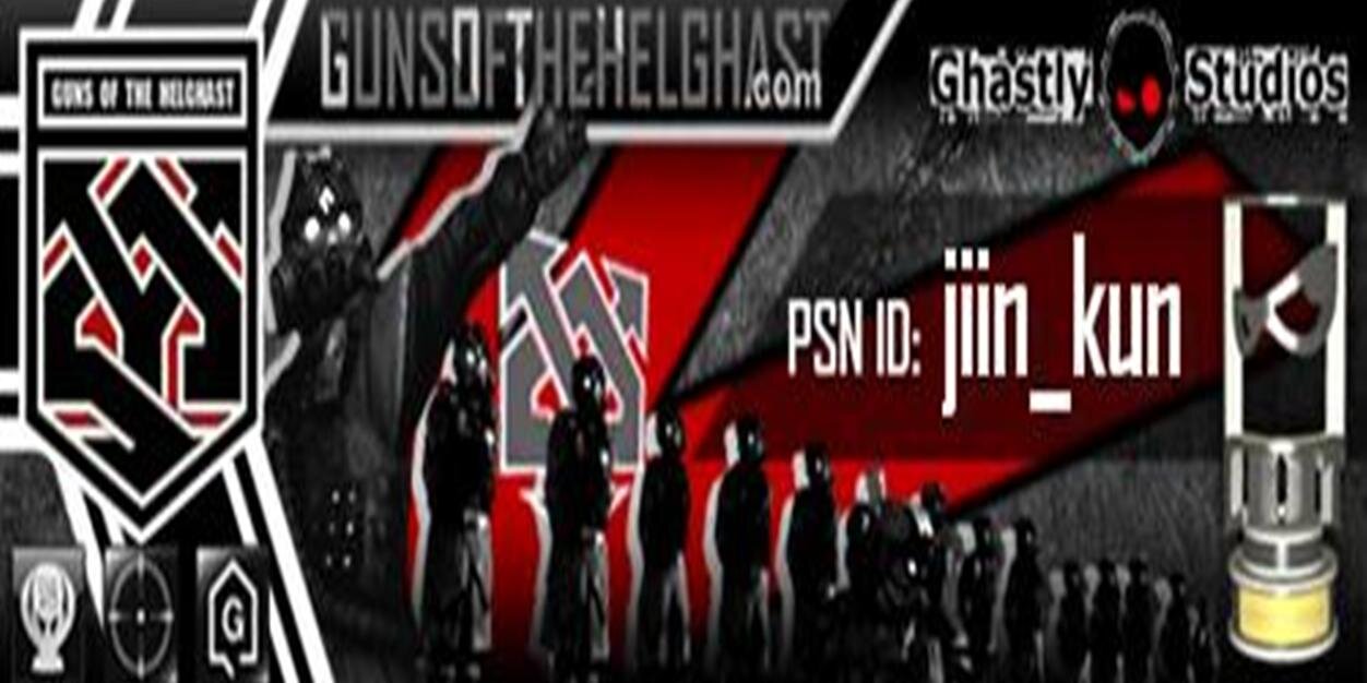 TimTheAsianInc's profile banner image